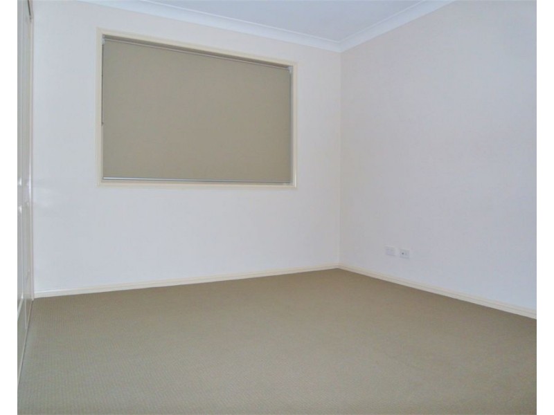 2/150 Tor Street, Rockville QLD 4350