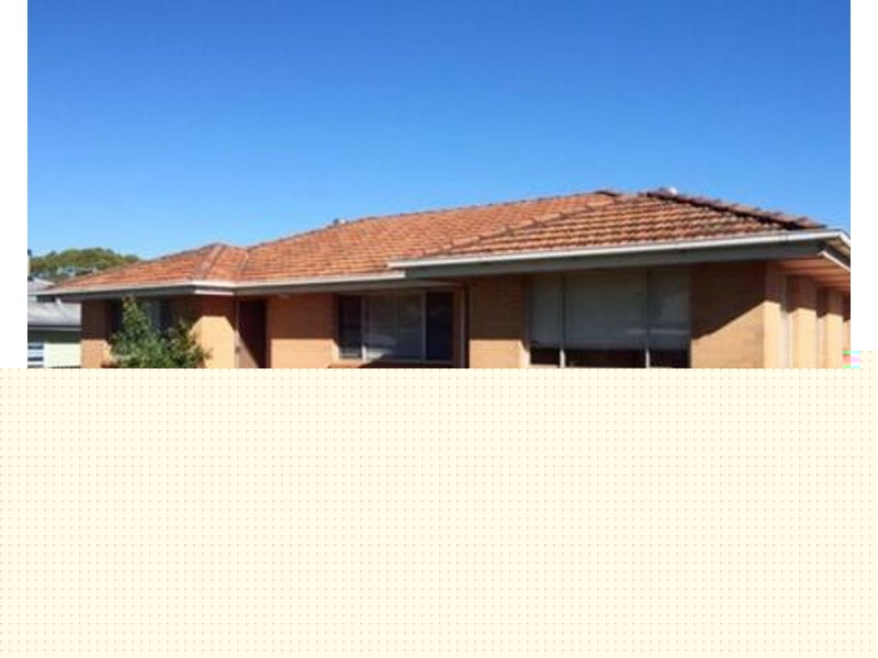 3 Wolseley, North Toowoomba QLD 4350