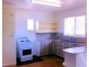 3 Wolseley, North Toowoomba QLD 4350