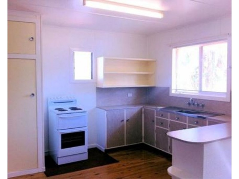 3 Wolseley, North Toowoomba QLD 4350