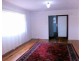 3 Wolseley, North Toowoomba QLD 4350