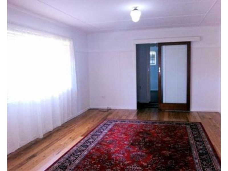 3 Wolseley, North Toowoomba QLD 4350