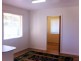 3 Wolseley, North Toowoomba QLD 4350
