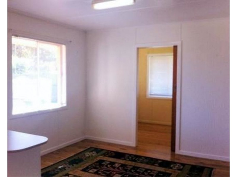 3 Wolseley, North Toowoomba QLD 4350