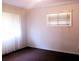 3 Wolseley, North Toowoomba QLD 4350