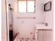3 Wolseley, North Toowoomba QLD 4350