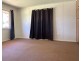 3 Wolseley, North Toowoomba QLD 4350