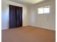 3 Wolseley, North Toowoomba QLD 4350