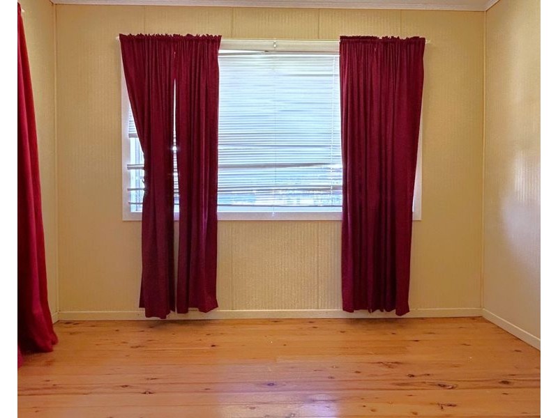 3 Wolseley, North Toowoomba QLD 4350