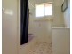3 Wolseley, North Toowoomba QLD 4350