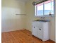 3 Wolseley, North Toowoomba QLD 4350