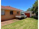 3 Wolseley, North Toowoomba QLD 4350