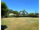 3 Wolseley, North Toowoomba QLD 4350
