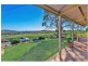 2 Weir Court, Harristown QLD 4350