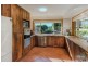 2 Weir Court, Harristown QLD 4350