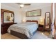 2 Weir Court, Harristown QLD 4350
