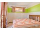 2 Weir Court, Harristown QLD 4350