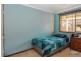 2 Weir Court, Harristown QLD 4350
