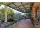 2 Weir Court, Harristown QLD 4350