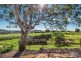 2 Weir Court, Harristown QLD 4350