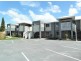 8/38 Stephen Street, South Toowoomba QLD 4350
