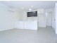 8/38 Stephen Street, South Toowoomba QLD 4350