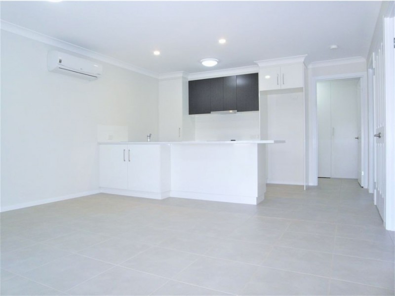 8/38 Stephen Street, South Toowoomba QLD 4350
