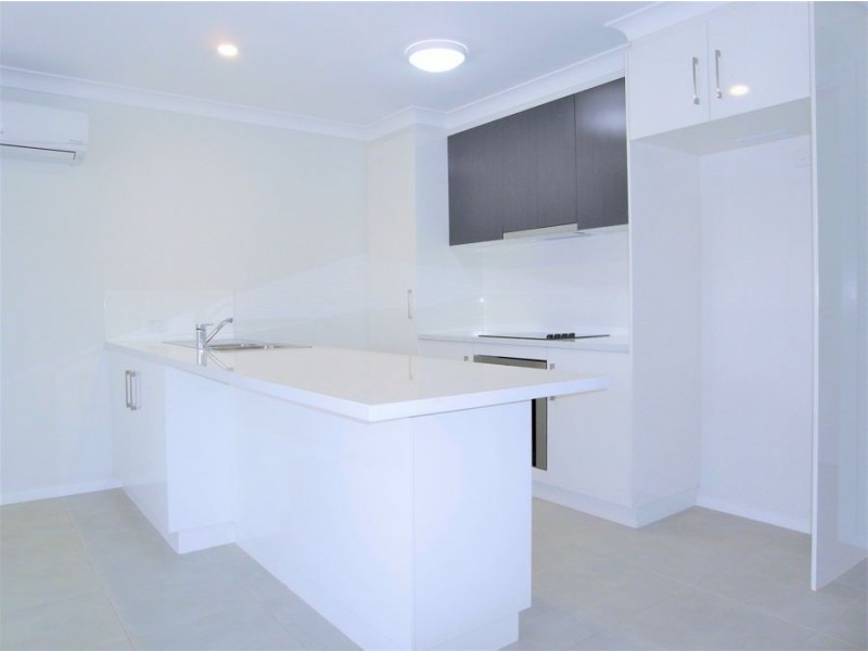 8/38 Stephen Street, South Toowoomba QLD 4350