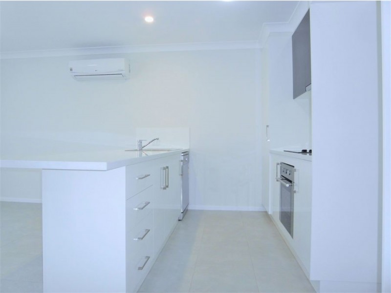 8/38 Stephen Street, South Toowoomba QLD 4350