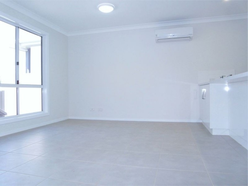 8/38 Stephen Street, South Toowoomba QLD 4350