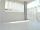 8/38 Stephen Street, South Toowoomba QLD 4350
