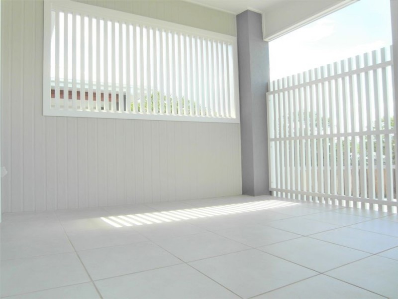 8/38 Stephen Street, South Toowoomba QLD 4350