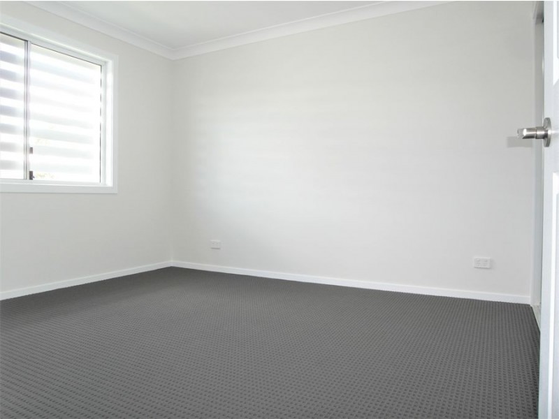 8/38 Stephen Street, South Toowoomba QLD 4350