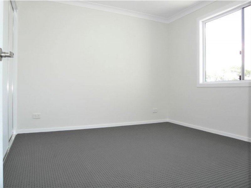 8/38 Stephen Street, South Toowoomba QLD 4350