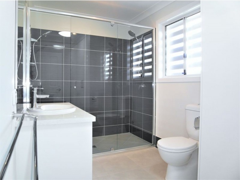 8/38 Stephen Street, South Toowoomba QLD 4350