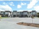 8/38 Stephen Street, South Toowoomba QLD 4350