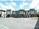 8/38 Stephen Street, South Toowoomba QLD 4350