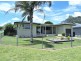 73 Debra Street, Centenary Heights QLD 4350