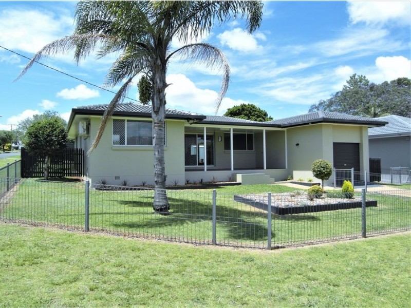 73 Debra Street, Centenary Heights QLD 4350