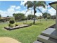 73 Debra Street, Centenary Heights QLD 4350