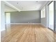 73 Debra Street, Centenary Heights QLD 4350