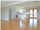 73 Debra Street, Centenary Heights QLD 4350