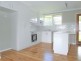 73 Debra Street, Centenary Heights QLD 4350