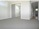 73 Debra Street, Centenary Heights QLD 4350
