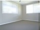 73 Debra Street, Centenary Heights QLD 4350