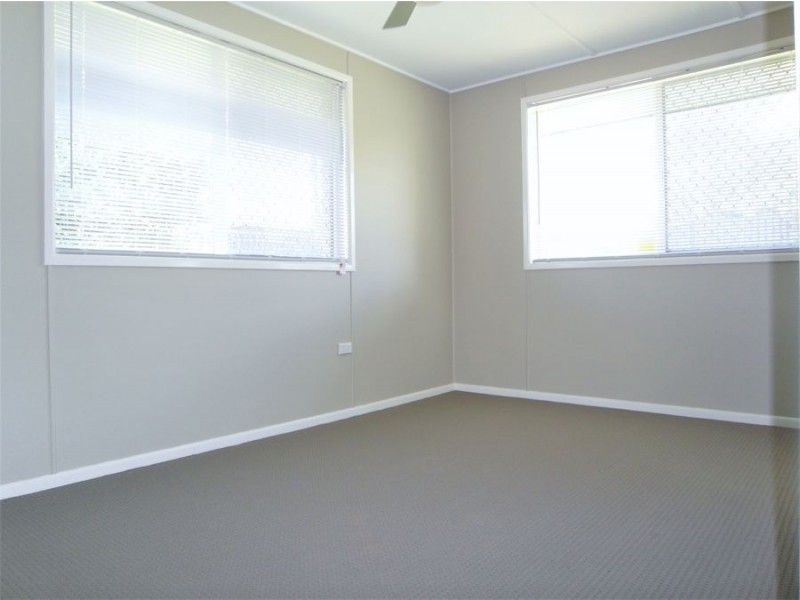 73 Debra Street, Centenary Heights QLD 4350
