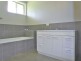73 Debra Street, Centenary Heights QLD 4350