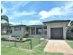 73 Debra Street, Centenary Heights QLD 4350