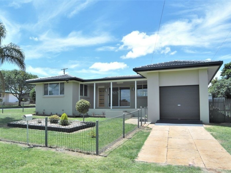 73 Debra Street, Centenary Heights QLD 4350