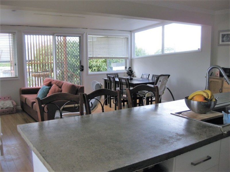 5 Clive Crescent, Darling Heights QLD 4350